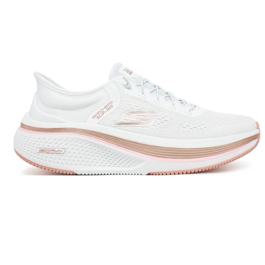 Go Run Elevate 2.0 Banyan scarpe da donna Skechers | 129006WPK